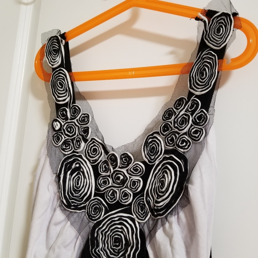 Top - Picture 5 of 5